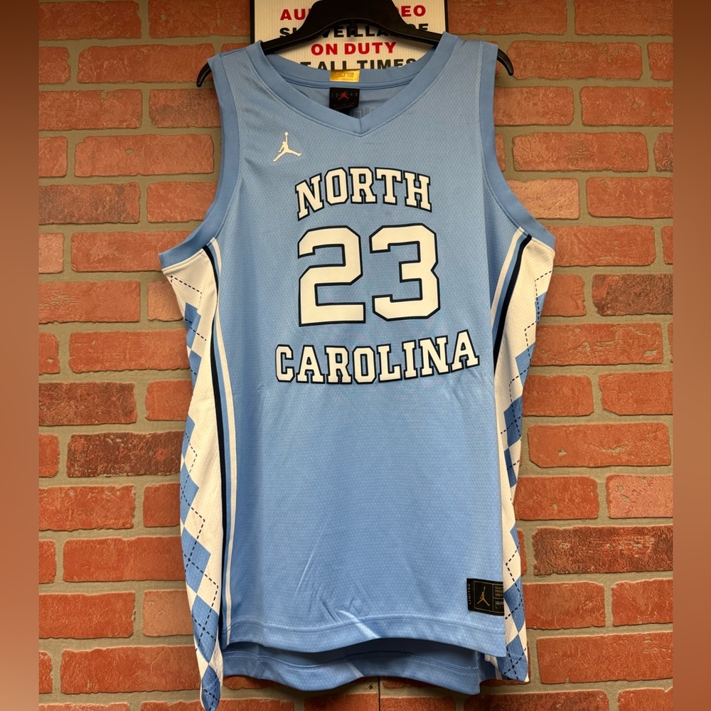 not for sale - Picture 2 of 3